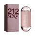 CAROLINA HERRERA 212 Sexy