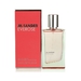 JIL SANDER Everose