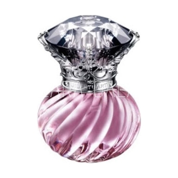 JILL STUART Night Jewel