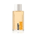 JIL SANDER Sun Eau de Soleil