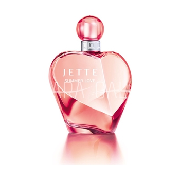 JOOP Jette Summer Love