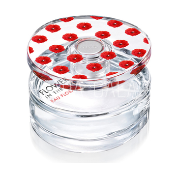 KENZO Flower in The Air Eau Florale