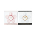 MARC JACOBS Daisy Petite Flowers On the Go! set