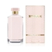 STELLA MCCARTNEY Stella Toilette