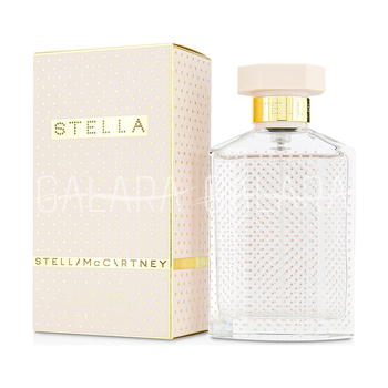 STELLA MCCARTNEY Stella Toilette