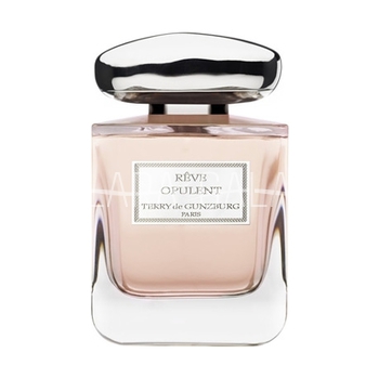 TERRY DE GUNZBURG Reve Opulent