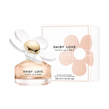 MARC JACOBS Daisy Love