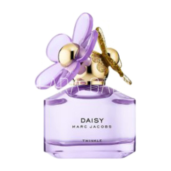 MARC JACOBS Daisy Twinkle