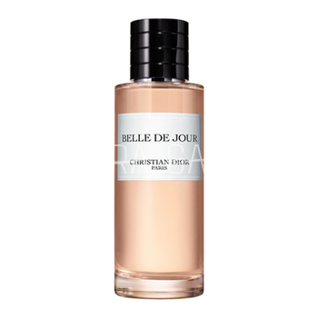 CHRISTIAN DIOR Belle De Jour