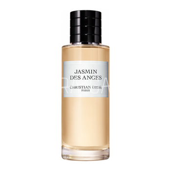 CHRISTIAN DIOR Jasmin Des Anges