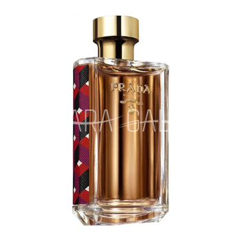 PRADA La Femme Absolu