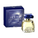 JOOP Jette Dark Sapphire