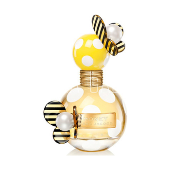 MARC JACOBS Honey