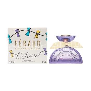 FERAUD Riviera Collection L' Ivoire