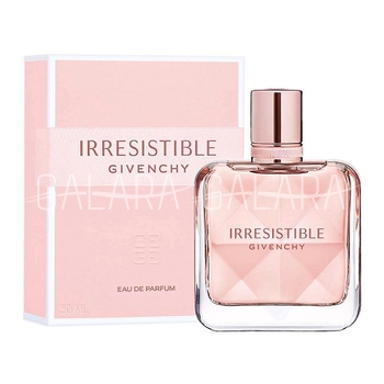 GIVENCHY Irresistible 2020