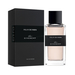 GIVENCHY Sans Artifice