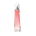 GIVENCHY Very Irresistible L'Eau en Rose