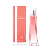 GIVENCHY Very Irresistible L'Eau en Rose