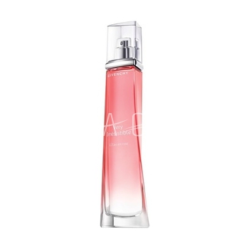 GIVENCHY Very Irresistible L'Eau en Rose