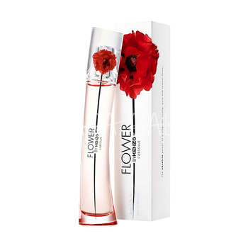 KENZO Flower By Kenzo L'Absolue