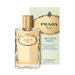 PRADA Infusion D'Iris Absolue