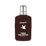 CHEVIGNON Togs Unlimited