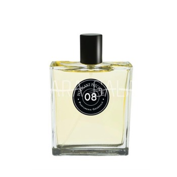 PARFUMERIE GENERALE Intrigant Patchouli