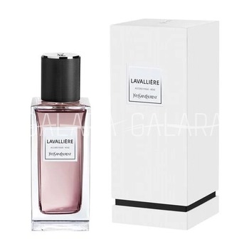 YVES SAINT LAURENT Lavalliere