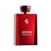 FERRARI Essence Oud