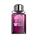 JOOP Miss Wild