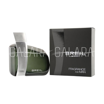 BREIL MILANO Fragrance