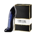 CAROLINA HERRERA Good Girl