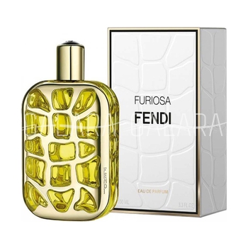 FENDI Furiosa