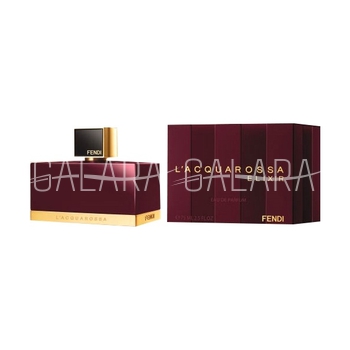 FENDI L'Acquarossa Elixir