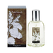 FRAGONARD Patchouli