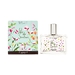 FRAGONARD Pois de Senteur