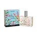 FRAGONARD Pois de Senteur