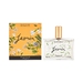 FRAGONARD Jasmin