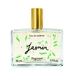 FRAGONARD Jasmin