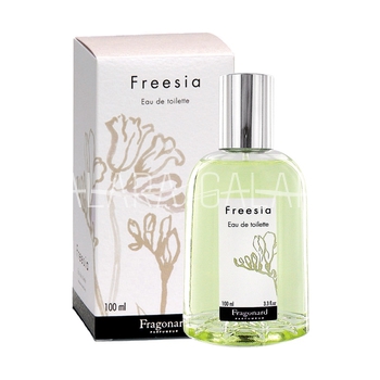 FRAGONARD Freesia