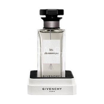 GIVENCHY Iris Harmonique