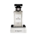 GIVENCHY Iris Harmonique