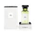 GIVENCHY Ylang Austral